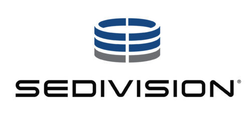 Featured image for SediVision Gets To Work Saving Customer Thousands of Dollars