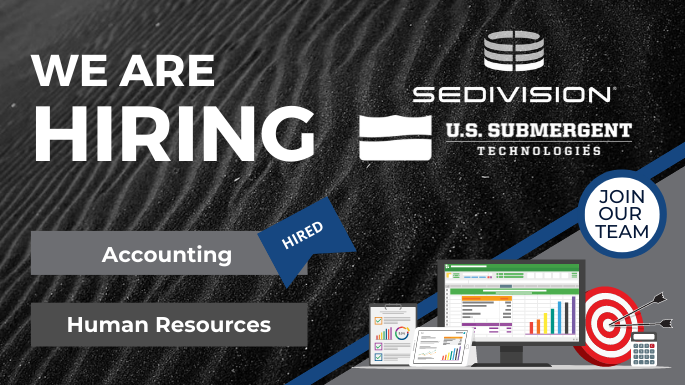 Featured image for Hiring Accounting Manager [HIRED!] | Hiring HR Manager
